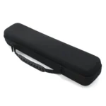 For Dyson Airstrait Hair Straightener Portable Travel Waterproof Storage Hard Bag - Image 5