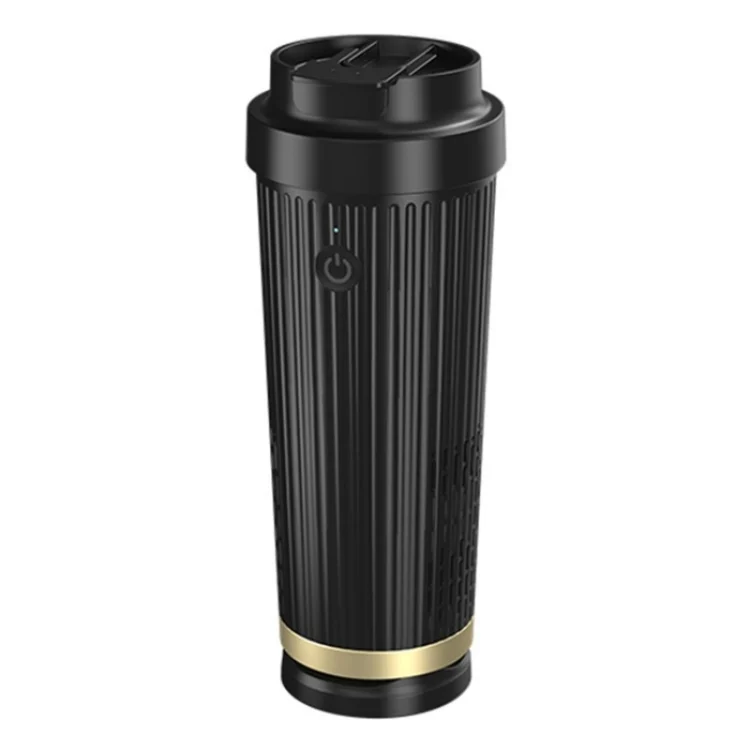 IDZ016 Car Drinking Cup Keep Water Cold / Warm Home Water Bottle, BPA-free, No FDA