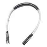 Three-tone Light LED Hanging Neck Light Emergency Light Eye Protection Reading Light