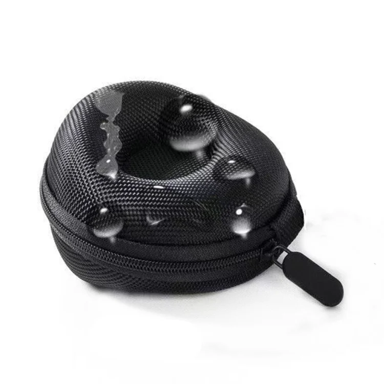 SYA0026951_3.webp Fashionable Waterproof EVA Watch Case with Anti-Shock and Portable Design for Travel and Business - Image 4