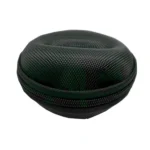 Fashionable Waterproof EVA Watch Case with Anti-Shock and Portable Design for Travel and Business - Image 5