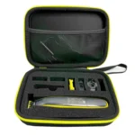 For Philips Norelco OneBlade QP2520 Electric Shaver Storage Bag - Image 2