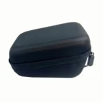 Electronic Blood Pressure Device Storage Bag Portable Outdoor EVA Hard Shell Protective Bag - Image 5