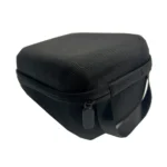 Electronic Blood Pressure Device Storage Bag Portable Outdoor EVA Hard Shell Protective Bag - Image 6