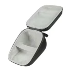 For Omron / Yuyue Portable Electronic Blood Pressure Device Storage Protective Bag - Image 7