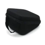 For Omron / Yuyue Portable Electronic Blood Pressure Device Storage Protective Bag - Image 3