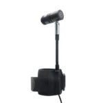 AL50 Eyelash Extensions / Nail Art / Eyebrow Tattoo Wrist Strap Curing Light UV Lamp