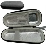 For Gillette Series Manual Razor Storage Box