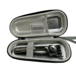 For Gillette Series Manual Razor Storage Box - Image 2