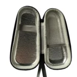 For Gillette Series Manual Razor Storage Box - Image 3