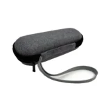 For Gillette Series Manual Razor Storage Box - Image 4