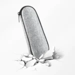 For Gillette Series Manual Razor Storage Box - Image 6