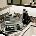 For Gillette Series Manual Razor Storage Box - Image 7