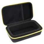 Voltmeter Storage Box For Fluke 101/115/116/117/113/114/F15B/F17B/F18B
