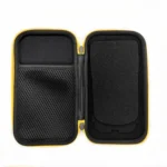 Voltmeter Storage Box For Fluke 101/115/116/117/113/114/F15B/F17B/F18B - Image 2