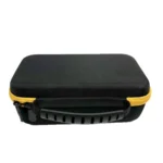 Voltmeter Storage Box For Fluke 101/115/116/117/113/114/F15B/F17B/F18B - Image 4