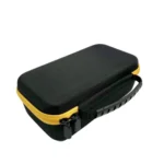 Voltmeter Storage Box For Fluke 101/115/116/117/113/114/F15B/F17B/F18B - Image 5