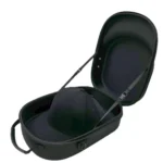 Baseball Cap Peaked Cap Sports Casual Cap Sun Cap Portable EVA Storage Bag - Image 5