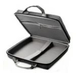 Portable Mini Router EVA Hard Protective Shell Handheld Travel Storage Protective Bag - Image 2