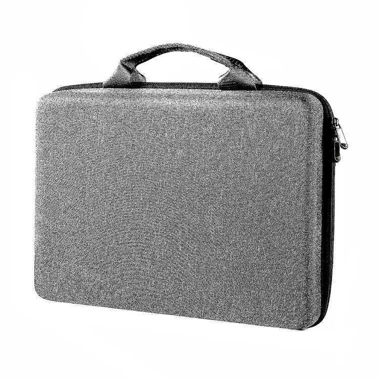 SYA0028948_3.webp Portable Mini Router EVA Hard Protective Shell Handheld Travel Storage Protective Bag - Image 4