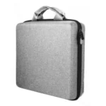 Portable Mini Router EVA Hard Protective Shell Handheld Travel Storage Protective Bag - Image 5