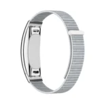 Outdoor Mosquito Repellent Bracelet Integrated Non-Separating Essential Oil Barn Door Wristband