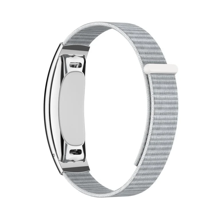 SYA002915101A.webp Outdoor Mosquito Repellent Bracelet Integrated Non-Separating Essential Oil Barn Door Wristband - Image 1