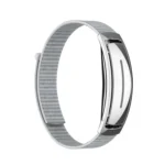 Outdoor Mosquito Repellent Bracelet Integrated Non-Separating Essential Oil Barn Door Wristband - Image 8