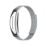 Outdoor Mosquito Repellent Bracelet Integrated Non-Separating Essential Oil Barn Door Wristband - Image 9