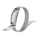 Outdoor Mosquito Repellent Bracelet Integrated Non-Separating Essential Oil Barn Door Wristband - Image 10