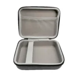 Portable Nebulizer Case Inhaler Travel Bag for Adult Handheld Asthma Machine Organizer - Image 3