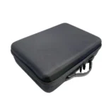 Mobile Printer Storage Bag Travel Storage Protection Bag For Canon PIXMA TR160 / TR150 / iP110