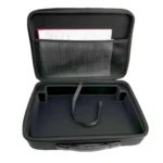 Mobile Printer Storage Bag Travel Storage Protection Bag For Canon PIXMA TR160 / TR150 / iP110 - Image 3