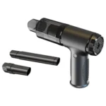 V16S With 200ml Dust Box Rechargeable Dust Blower Portable Handheld Car Vacuum Cleaner