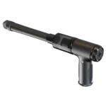 V16S With 200ml Dust Box Rechargeable Dust Blower Portable Handheld Car Vacuum Cleaner - Image 2