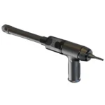 V16D 7 Nozzles 2 in 1 Car Vacuum Cleaner Powerful Suction Rechargeable Handheld Dust Blower - Image 2