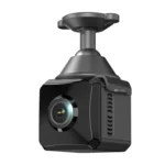 L29 1080P HD WiFi Remote Viewing Home Security Camera Intelligent 180-Degree Wide Angle Camera - Image 3