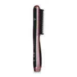 K-SKIN KD388A Electric Ceramic Hair Straightener Combs PTC Heating Hair Care Styling Comb Auto Massager Straightening Lrons - Image 3