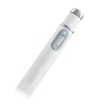 K-SKIN KD-7910 Acne Laser Pen Portable Wrinkle Removal Machine Durable Soft Scar Remover Device Blue Light Therapy Pen - Image 2