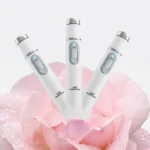 K-SKIN KD-7910 Acne Laser Pen Portable Wrinkle Removal Machine Durable Soft Scar Remover Device Blue Light Therapy Pen - Image 13