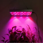 25W 75LEDs Full Spectrum Plant Lighting Fitolampy For Plants Flowers Seedling Cultivation Growing Lamps LED Grow Light AC85-265V - Image 4