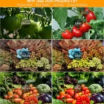 25W 75LEDs Full Spectrum Plant Lighting Fitolampy For Plants Flowers Seedling Cultivation Growing Lamps LED Grow Light AC85-265V - Image 8