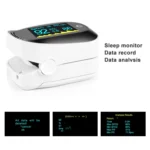 A2 Precision Medical Pulse Oximeter - Image 5