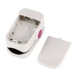 M160 Finger Pulse Oximeter Medical Special - Image 4