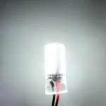 48 LEDs Boat Fishing Lighting Attract Fish Underwater Night Lights - Image 5