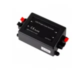 3 Key RF Wireless 12-24V LED Dimmer Controller for SMD 3528 SMD 5050 Single Color 12v Led Strip Iight,DC 12v 96w/24v 192w - Image 3