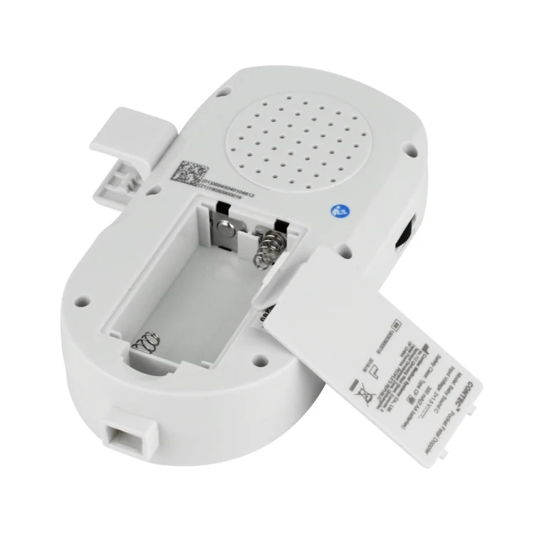 SYA00468601A_3.webp Baby Sound C   Fetal Doppler Prenatal Pocket Digital  Ultrasound Detector Angel Heartbeat Pregnant Doppler Prenatal Monitor - Image 4