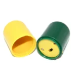 Pill-Type Electronic Pillbox Timer Portable Large-Capacity One-Piece Smart Reminder Kit - Image 4