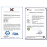 [HK Warehouse] Non-contact LCD Digital Thermometer Handheld Infrared Forehead Body Thermometer For Baby Adult - Image 11