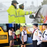 [HK Warehouse] Non-contact LCD Digital Thermometer Handheld Infrared Forehead Body Thermometer For Baby Adult - Image 8